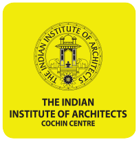 Indian institute of architects 