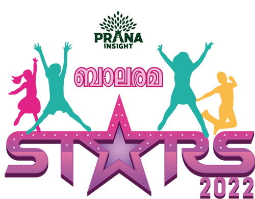 Prana Insight Balarama Stars 2022
