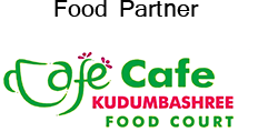 cafe kudumbashree