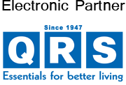 QRS