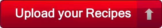 Upload your Recipes