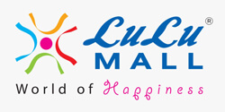 In Association with Lulu