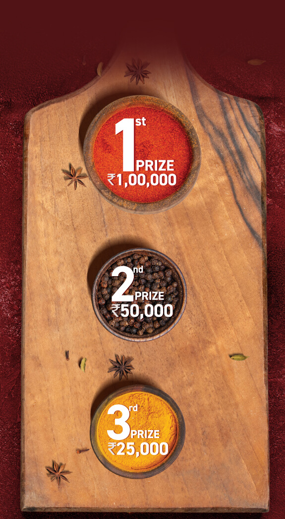 price-banner-web