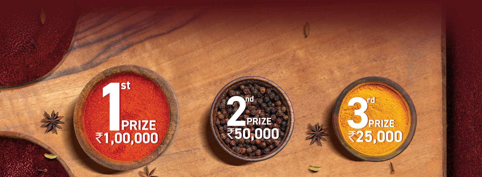 price-banner-web