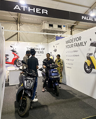 11 Vanitha Utsav 2026