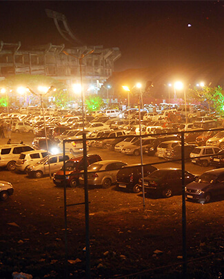 15 Vanitha Utsav 2026