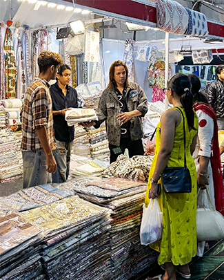 16 Vanitha Utsav 2026