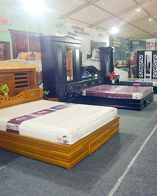 17 Vanitha Utsav 2026