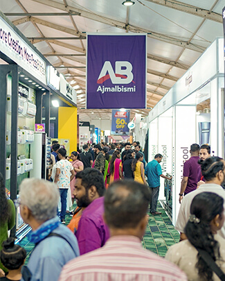 19 Vanitha Utsav 2026