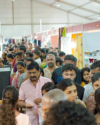 20 Vanitha Utsav 2026