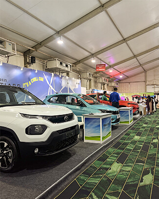 4 Vanitha Utsav 2026