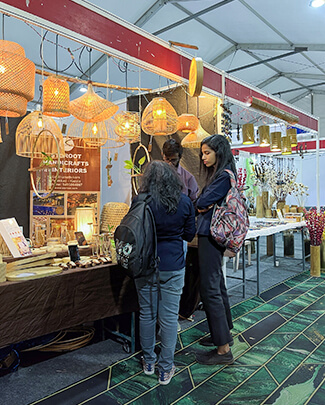 5 Vanitha Utsav 2026