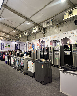 7 Vanitha Utsav 2026